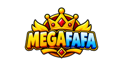 situs slot yang bisa depo 5000